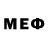 МЕФ VHQ Mahabat Zhaitabarova